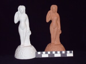 Celtic Venus