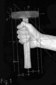 hammer rory tetigo stone