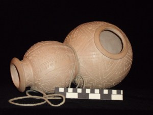 Udu drum
